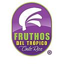 Fruthos del Tropico S.A.