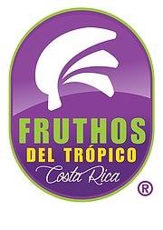 Fruthos del Tropico S.A.