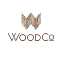 WoodCo