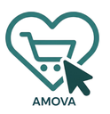 Empresa Amova, Paula Zito