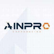 AINPRO