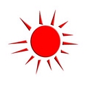 Nliven Technologies