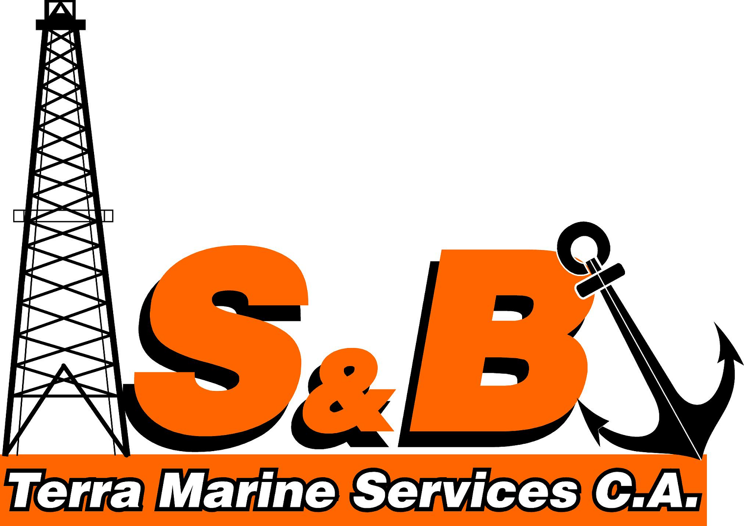 S & B Terra Marine Services, C.A.