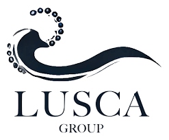 Grand Bahama Salt Company Ltd