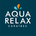AQUA RELAX CARAIBES