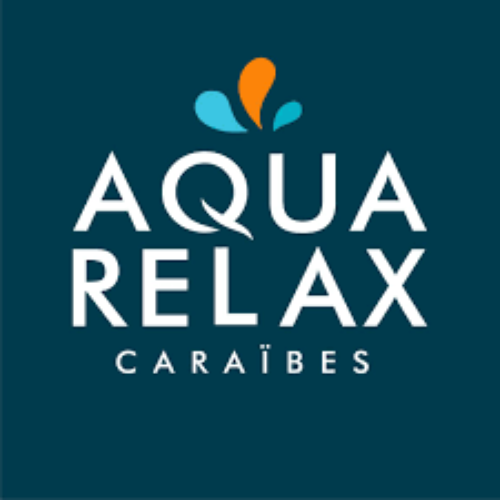 AQUA RELAX CARAIBES