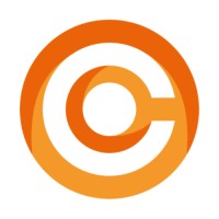 CONSULTORIA EN COMUNICACIONES Y TECNOLOGIAS APLICADAS