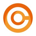 Consultoría en Comunicaciones y Tecnologías Aplicadas, Sucursal Colombia