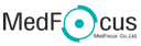 MedFocus Co.,Ltd.
