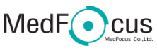 MedFocus Co.,Ltd.