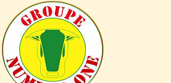 Group Number One SARL