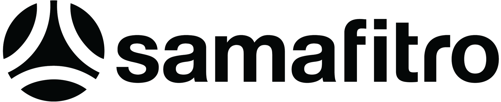 SAMAFITRO