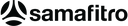 SAMAFITRO