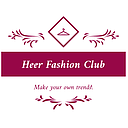 HeerFashionclub