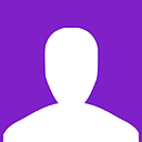 KDET DISTRIBUTION, Gaetan Cadet