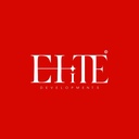 Elite Development