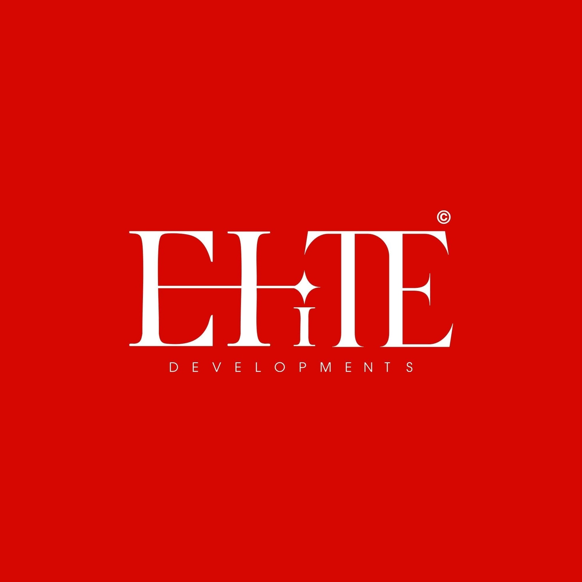 Elite Development