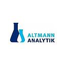 Altmann Analytik GmbH & Co. KG