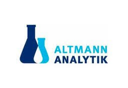Altmann Analytik GmbH & Co. KG