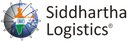 Siddhartha Logistics Co.Pvt.Ltd