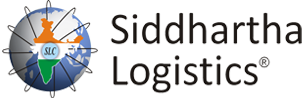 Siddhartha Logistics Co.Pvt.Ltd