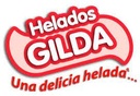 Alimentos Gilda, C.A