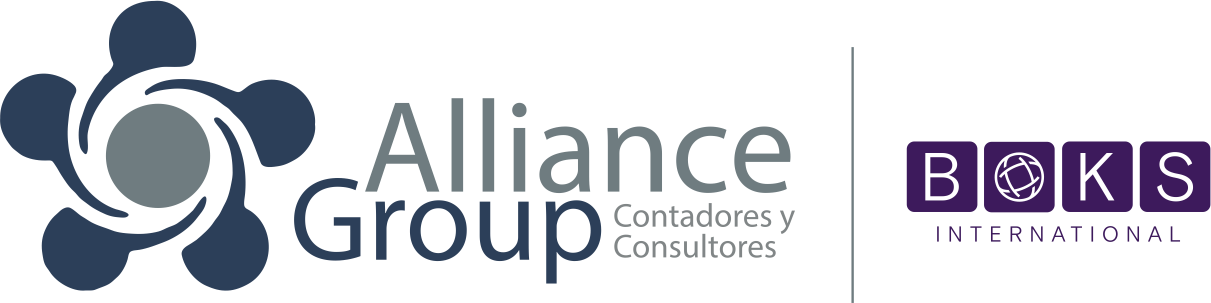 Alliance Group central America