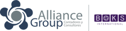 Alliance Group central America