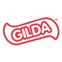 Gilda Alimentos, C.A.