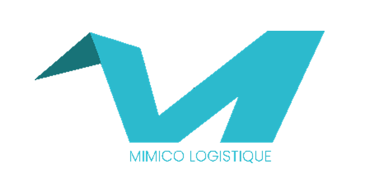 SOCIETE MIMICO LOGISTIQUE