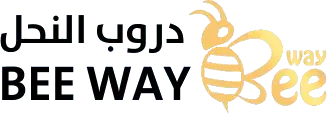 دروب النحل
