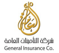 General Insurance