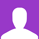 Dean Supply, Michael DeSatnik