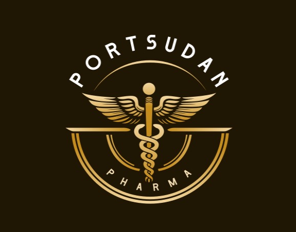 portsudanpharma