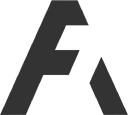 Adspire Degital Designing
