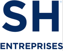 SH Entreprises