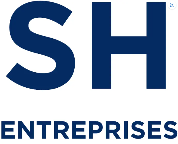 SH Entreprises