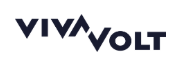 Vivavolt