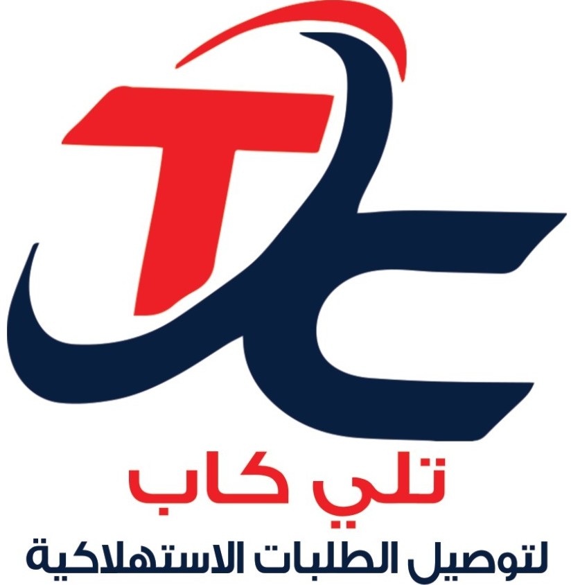 TeleCap Delivery