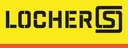 Locher S Sàrl