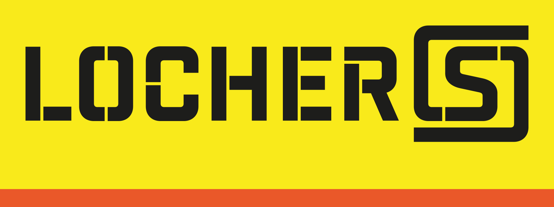 Locher S Sàrl