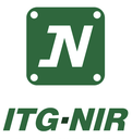 ITG-NIR Compressor (JV) Ltd