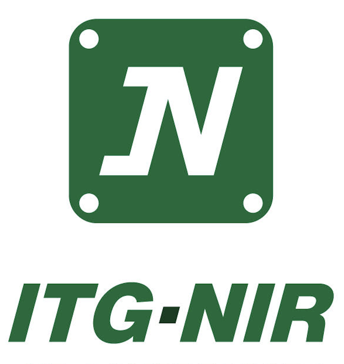 ITG-NIR Compressor (JV) Ltd