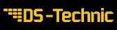 DS-Technic Sp. z o.o.