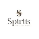 SPIRITS - Arlon