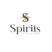 SPIRITS - Arlon
