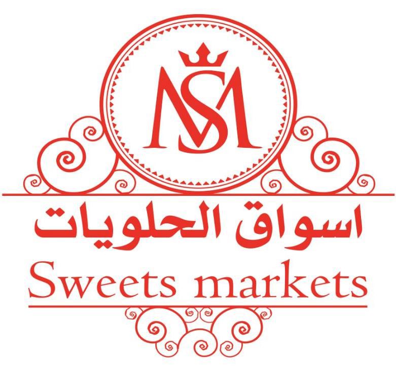 Sweet Markets