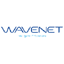 Wavenet
