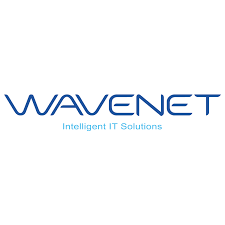 Wavenet