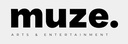 Muze Entertainment